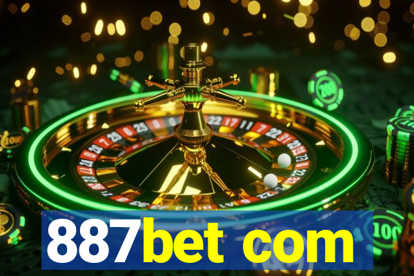 887bet com